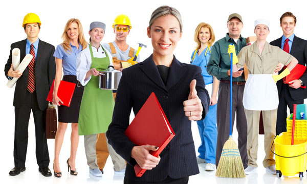 Kazan Demirci Hizmeti